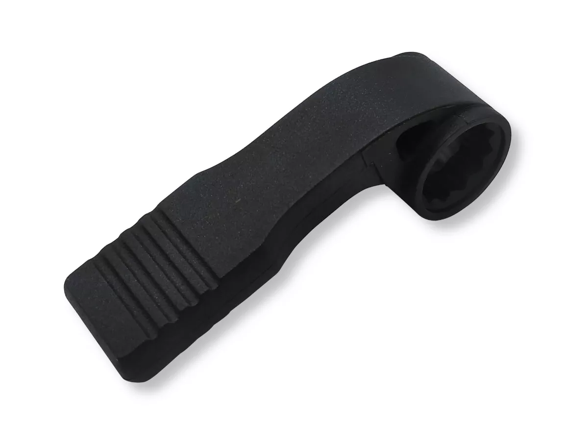 Levier réf. 2 610 924 368 Bosch